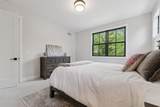 1053 Canterbury Street - Photo 33