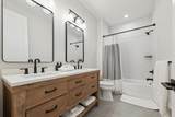1053 Canterbury Street - Photo 35