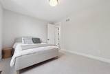 1053 Canterbury Street - Photo 39