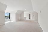 1053 Canterbury Street - Photo 46