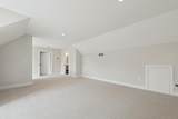 1053 Canterbury Street - Photo 47