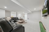 1053 Canterbury Street - Photo 49