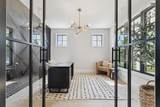 1053 Canterbury Street - Photo 5