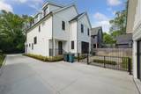 1053 Canterbury Street - Photo 54