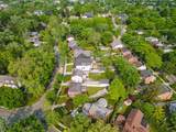 1053 Canterbury Street - Photo 58