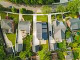 1053 Canterbury Street - Photo 60