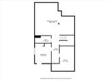 1053 Canterbury Street - Photo 62