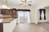 667 Bay Road - Photo 10