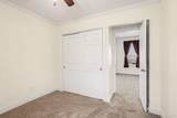 667 Bay Road - Photo 21