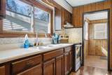 329 Chippewa Street - Photo 7