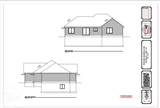 211 Carney Road - Photo 20