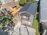 498 Warren Road - Photo 17
