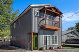 498 Warren Road - Photo 3