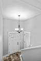 5230 Columbine Lane - Photo 10