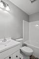 5230 Columbine Lane - Photo 14