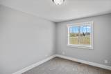 5230 Columbine Lane - Photo 16