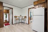 6629 Branch Road - Photo 15