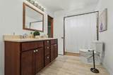 6629 Branch Road - Photo 18