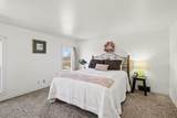 6629 Branch Road - Photo 19