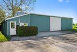 6629 Branch Road - Photo 32