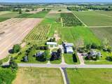 6629 Branch Road - Photo 48