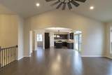 27530 Hagen Road - Photo 12