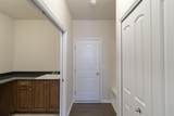 27530 Hagen Road - Photo 18