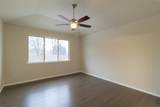27530 Hagen Road - Photo 20