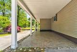 673 Wolf Lake Road - Photo 4