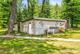 673 Wolf Lake Road - Photo 47