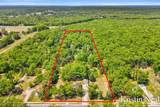 673 Wolf Lake Road - Photo 48