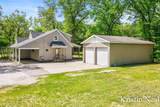 673 Wolf Lake Road - Photo 5
