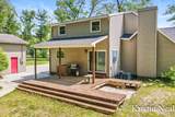 673 Wolf Lake Road - Photo 7