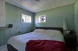 2761 Johnson Road - Photo 11