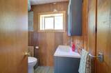 2761 Johnson Road - Photo 12