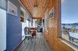 2761 Johnson Road - Photo 14
