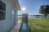 2761 Johnson Road - Photo 2