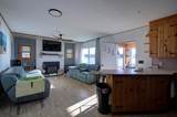 2761 Johnson Road - Photo 4