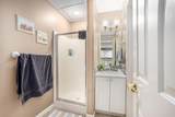 2964 Lakeshore Drive - Photo 22