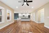 0 Silkworth Boulevard - Photo 10