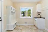 0 Silkworth Boulevard - Photo 15