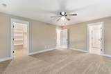 0 Silkworth Boulevard - Photo 21