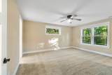 0 Silkworth Boulevard - Photo 22