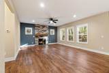 0 Silkworth Boulevard - Photo 5