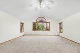 219 Adolph Shores Drive - Photo 12