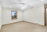 219 Adolph Shores Drive - Photo 21