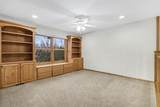 219 Adolph Shores Drive - Photo 26