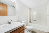 219 Adolph Shores Drive - Photo 34
