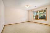 219 Adolph Shores Drive - Photo 35