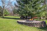 219 Adolph Shores Drive - Photo 40